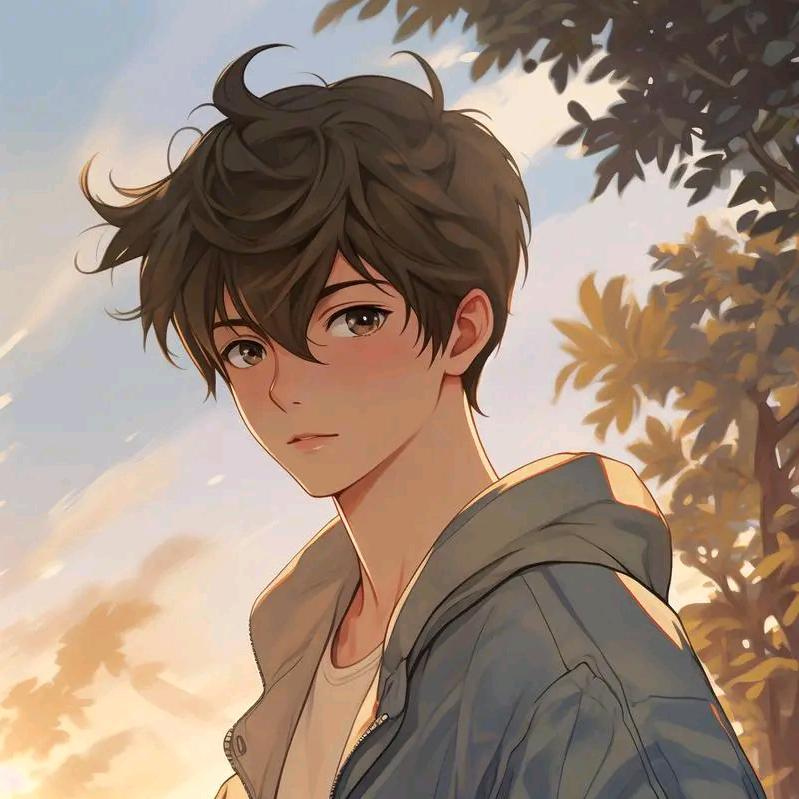 夜曲Ny