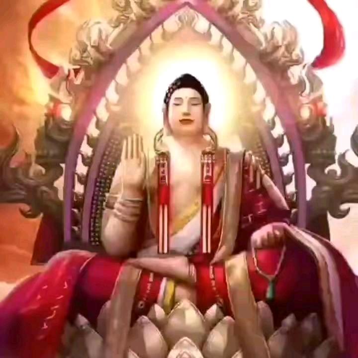 🇨🇳三十二号娶你(♡˙︶˙♡)