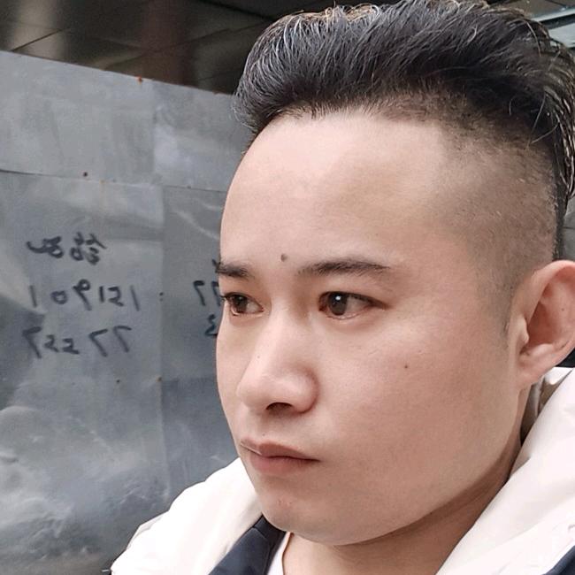 烧烤，小闫
