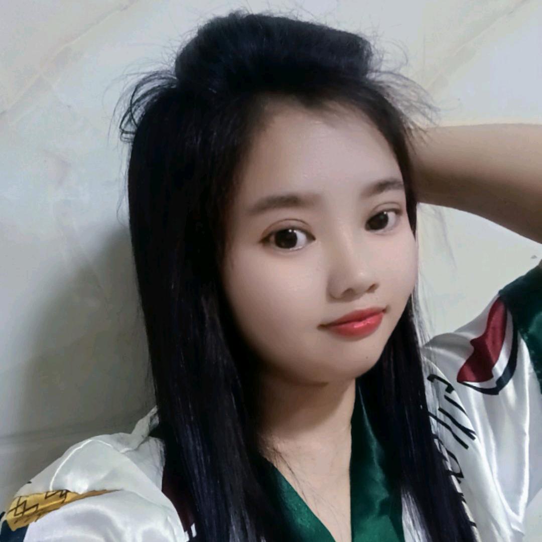 红苹果🍎🍎，开心果，张姐
