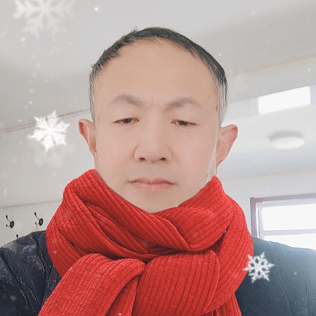 东方哥