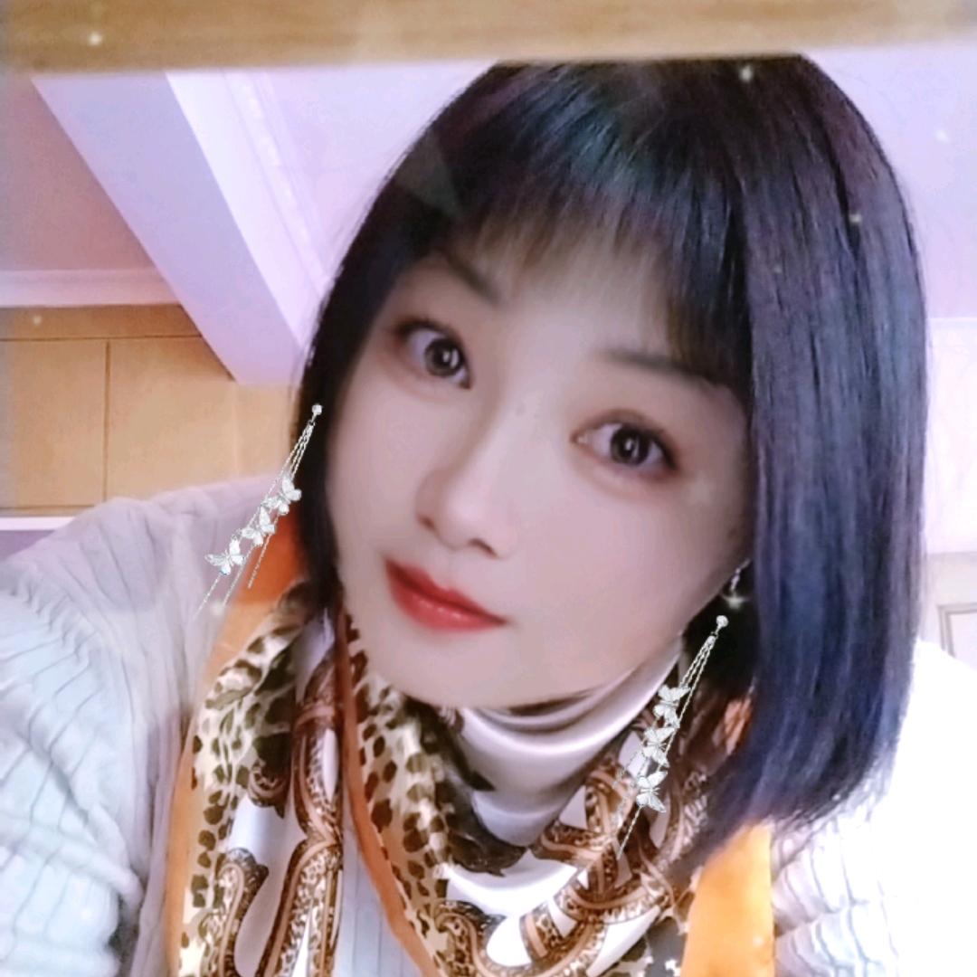 阿英