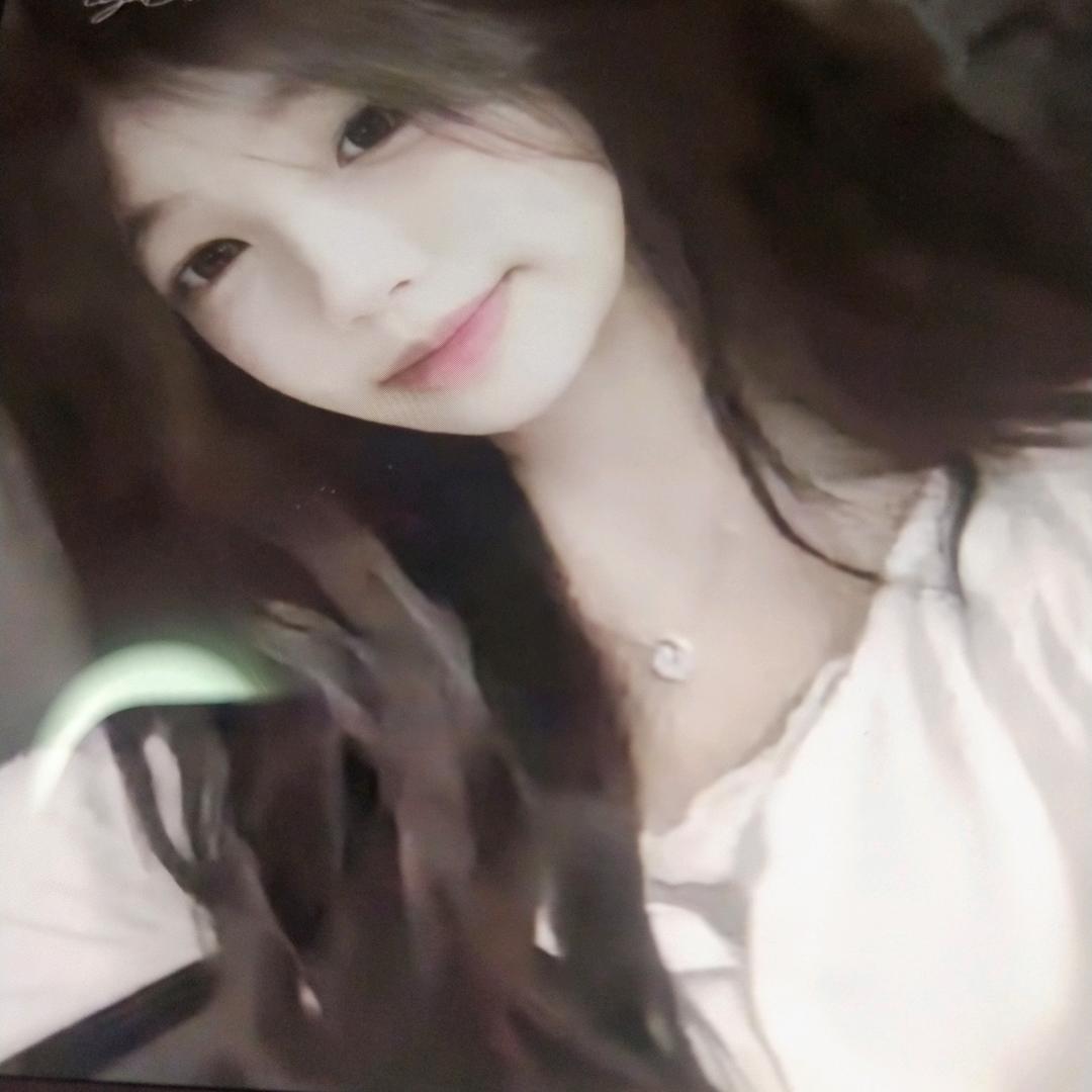 小小