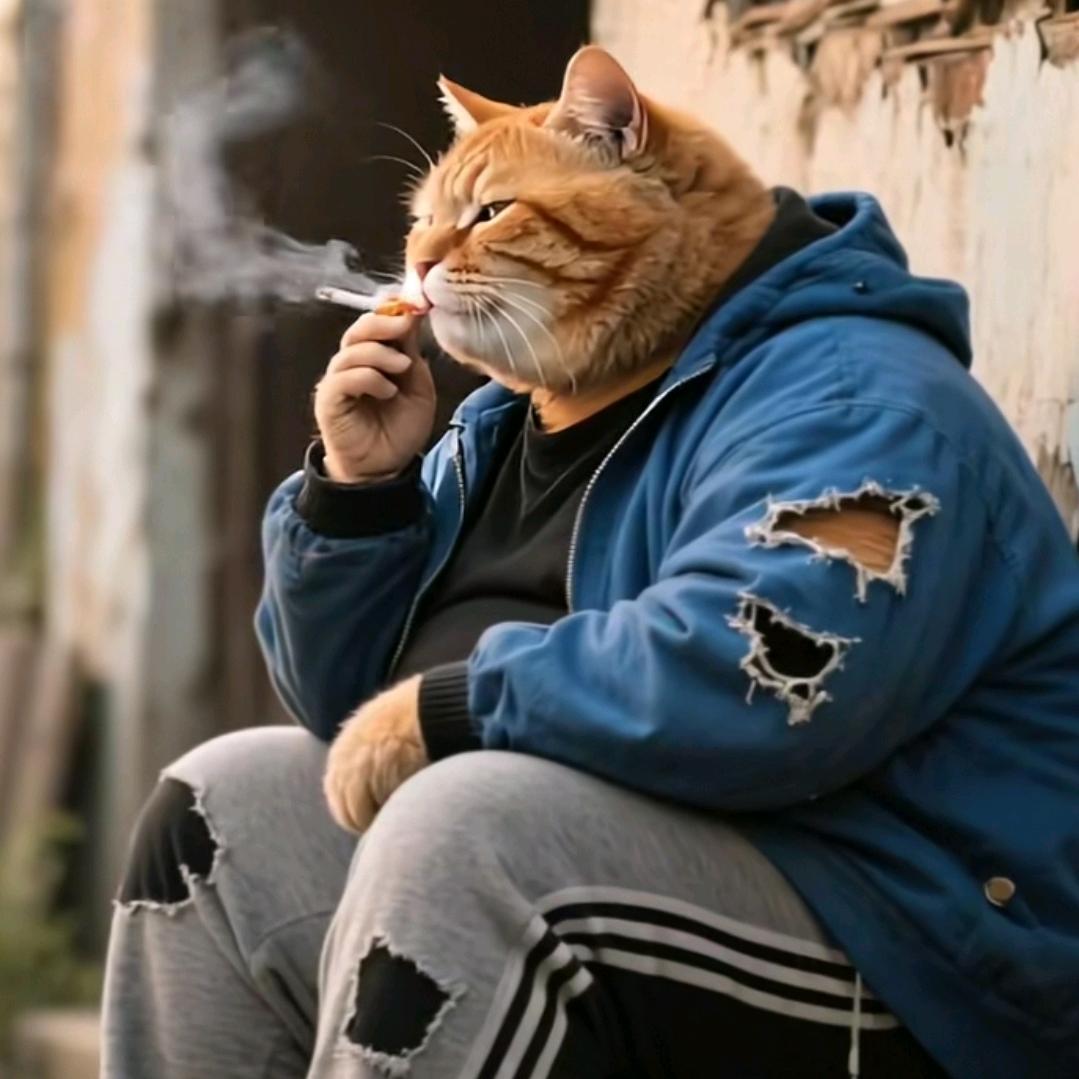 万事顺意