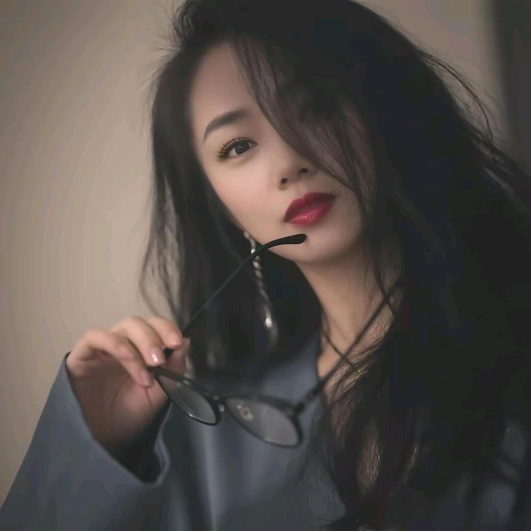 最美不过少年笑