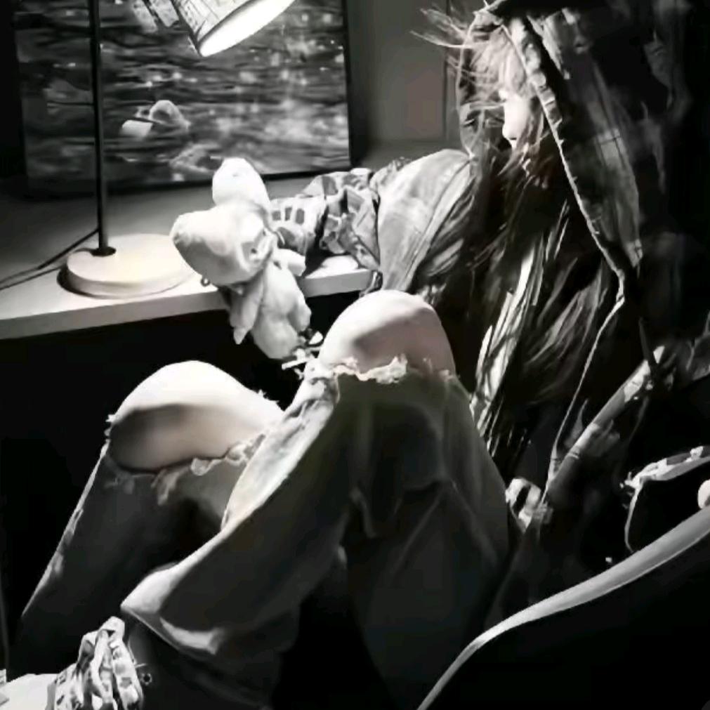 小渡
