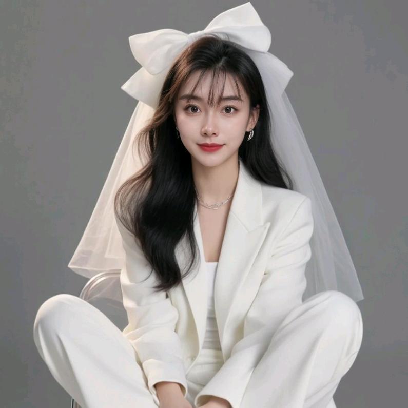 云Ｅ小姐姐🙈