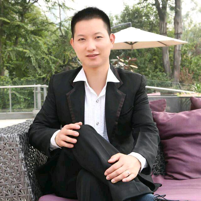都望科技