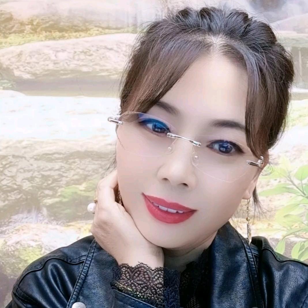 容儿