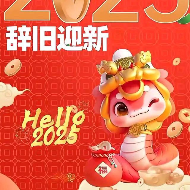 澳门🇲🇴旺哥