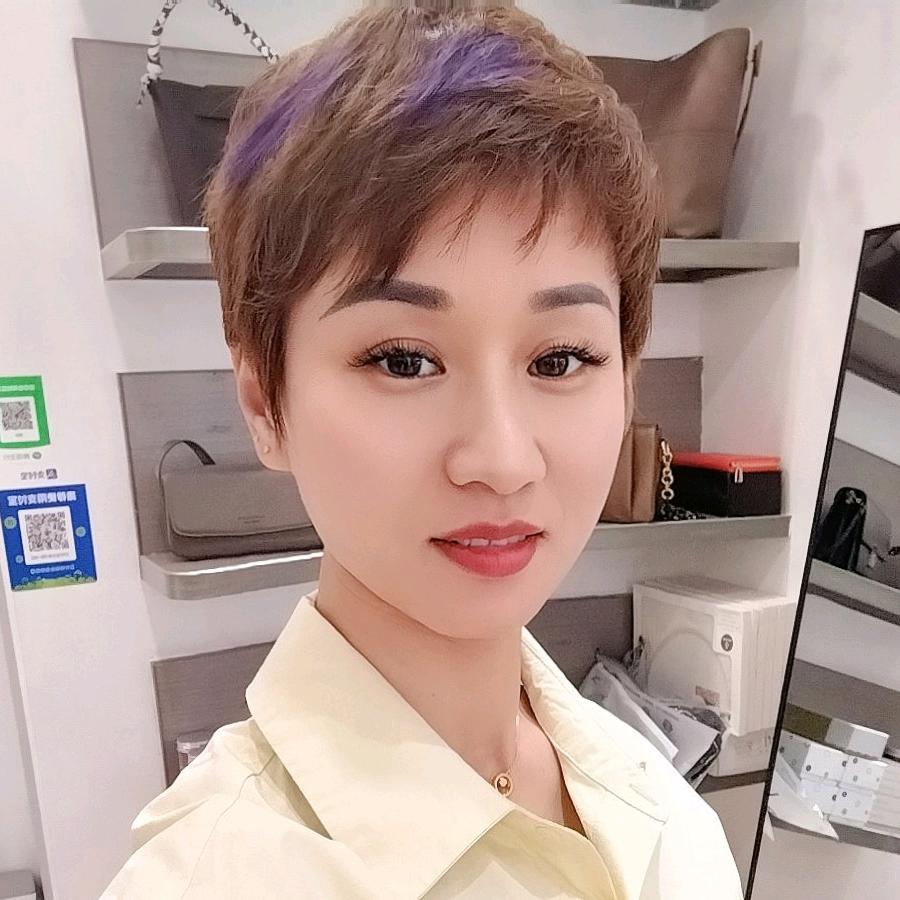 洪鑫旧货市场