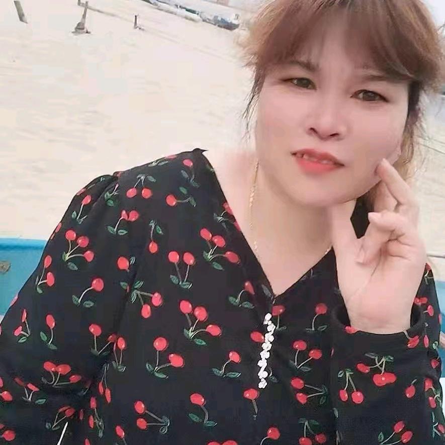 f小芳