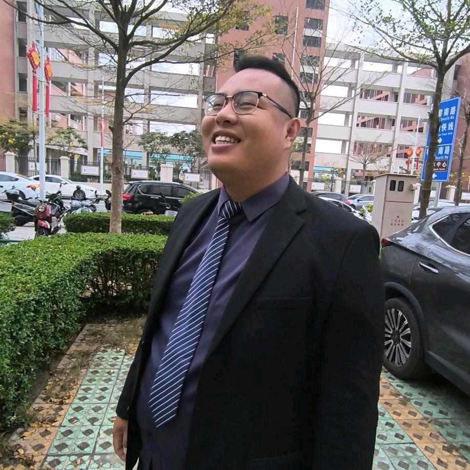 湛江肥福看房(日常)