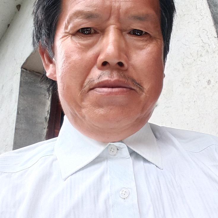 李运志