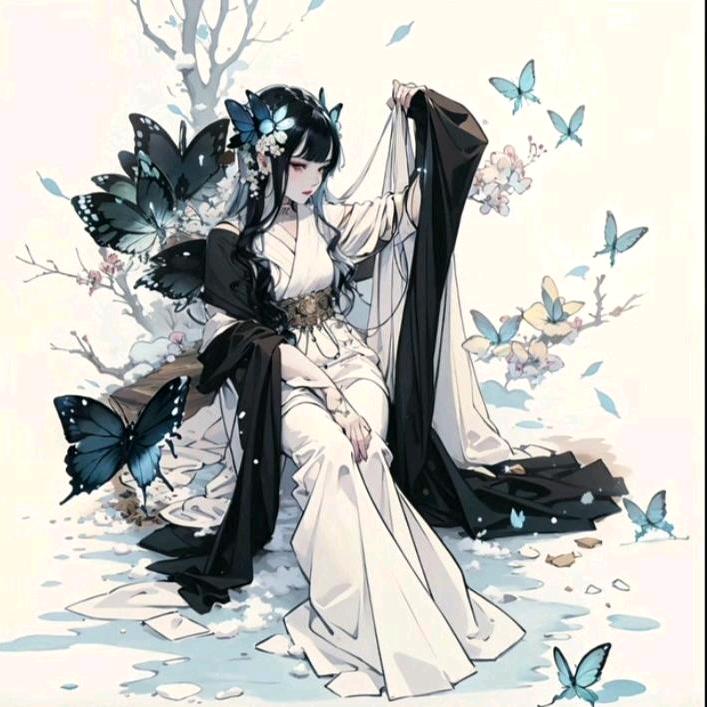 ꧁༺孤独༒烈酒༻꧂