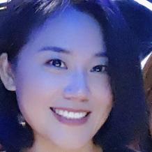 奥尔黛丝气血调养型内衣