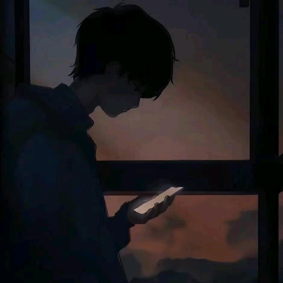 星萝