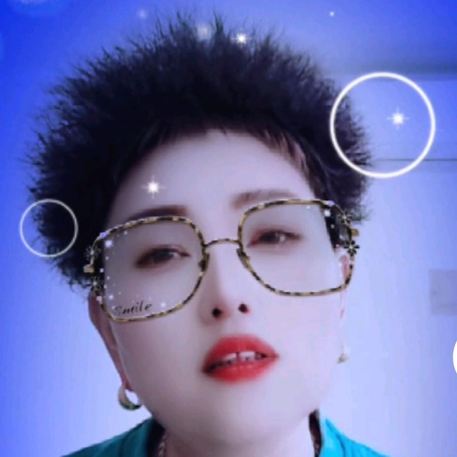 l芳姐