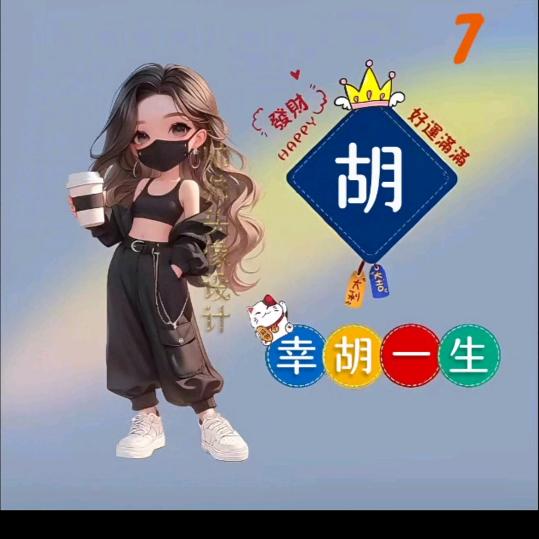 雨