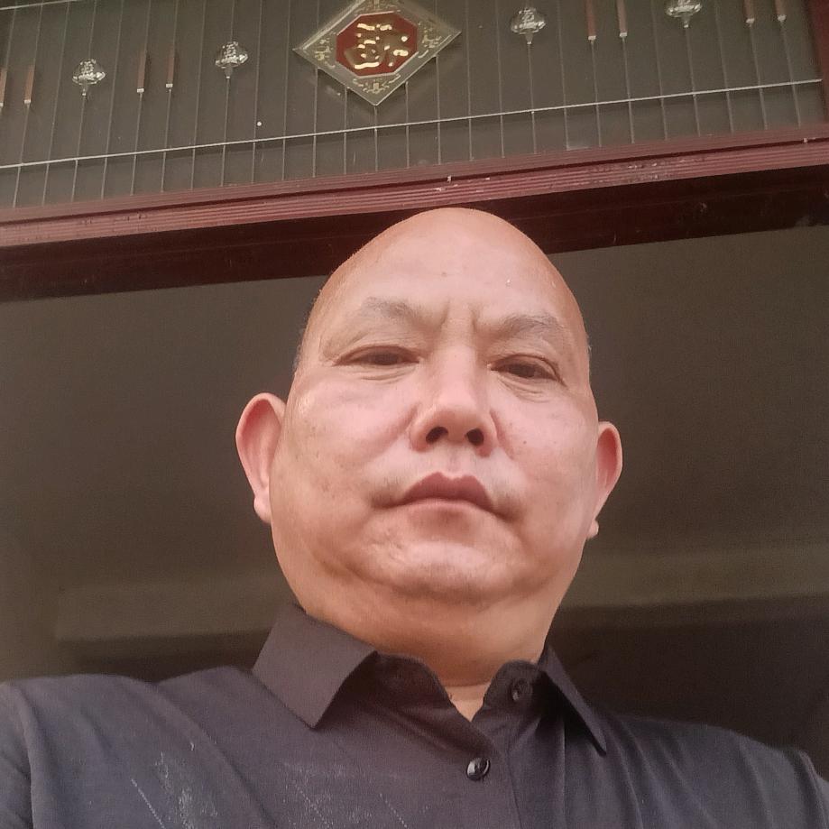 无腿吳哥记录生活