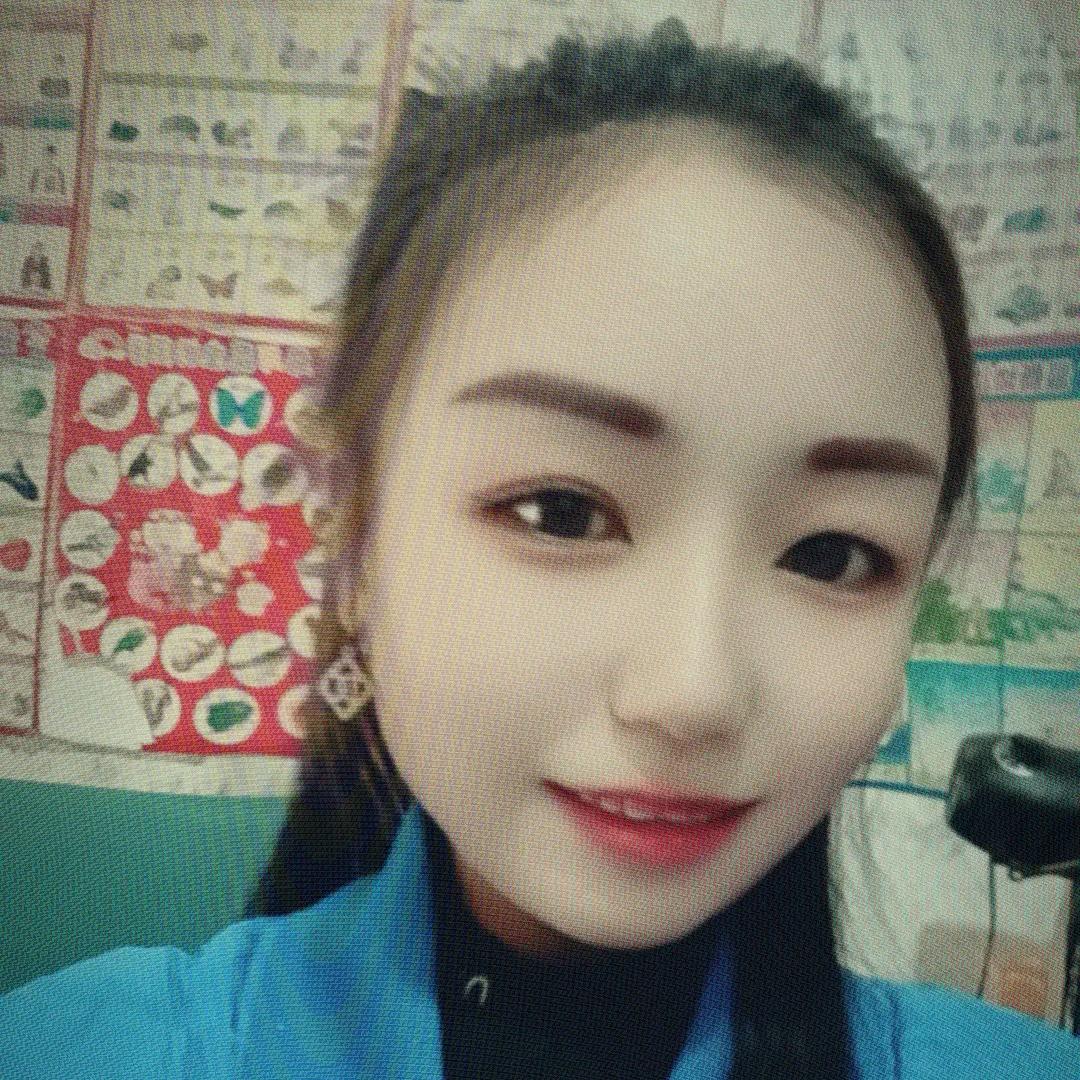 💕ꦿ҉好ᨶ႒ᩚ运ᥫᩣ໌້ᮨ加满✨