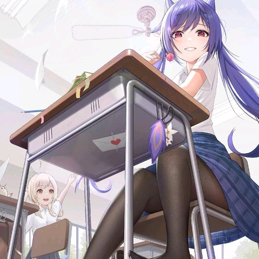 澜海百货仓库✔3号仓