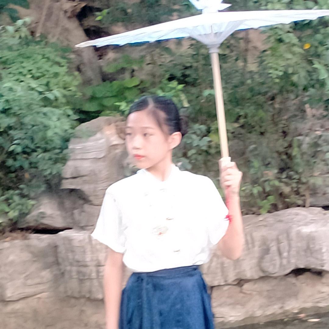 🌷宋欣怡🌷