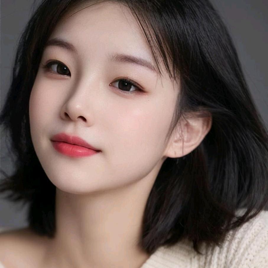 往是都清零.加油