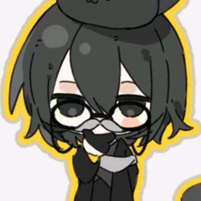 春琴抄✧.