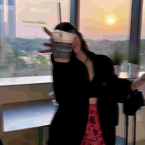 星创云（君小姐好物）