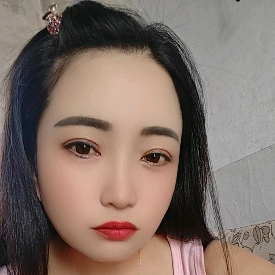 嗨，丫头