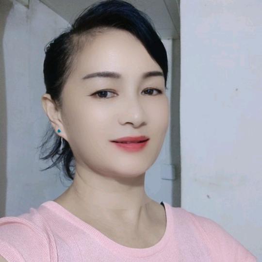🌺🌺顺其自然🌺🌺
