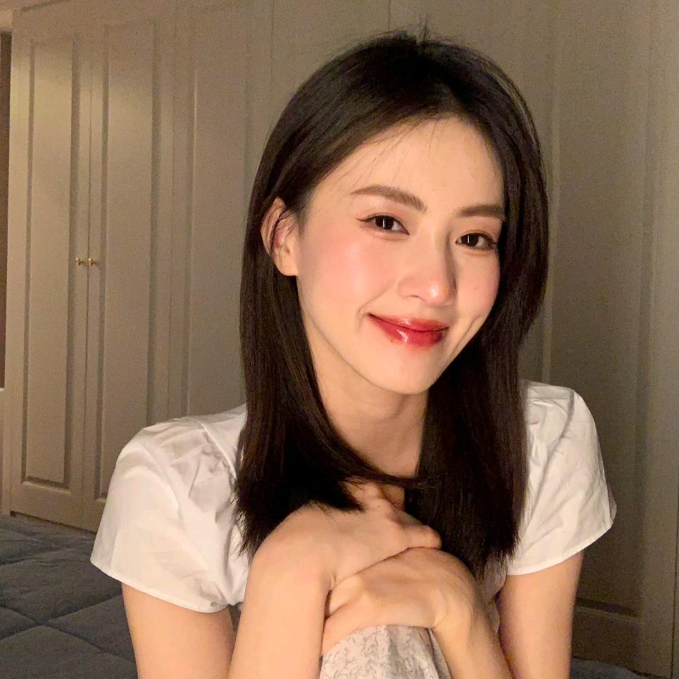 曉晓