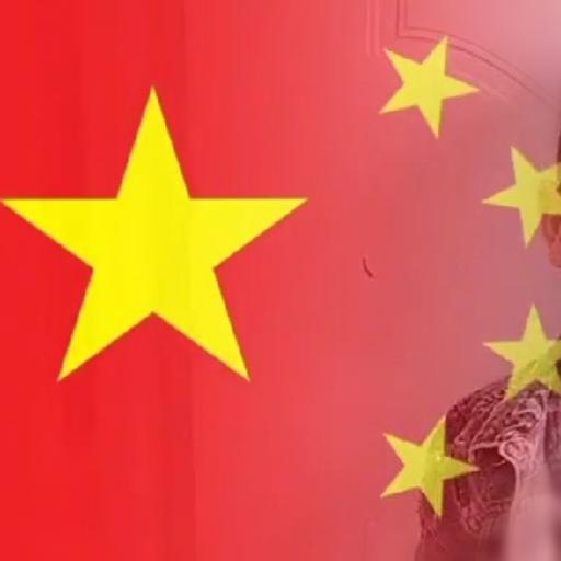 真心对人