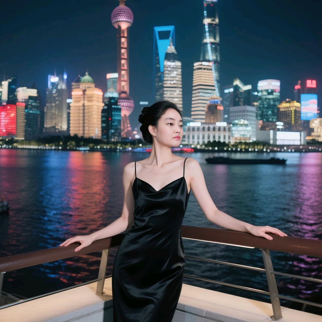 容姐姐