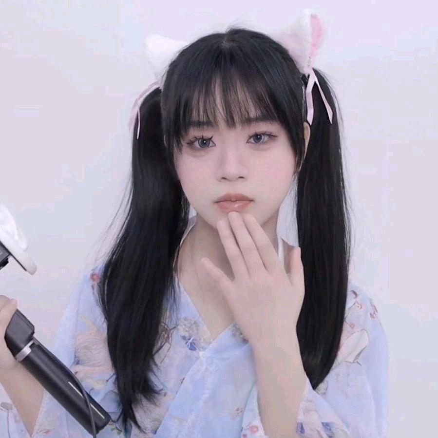 美美助眠