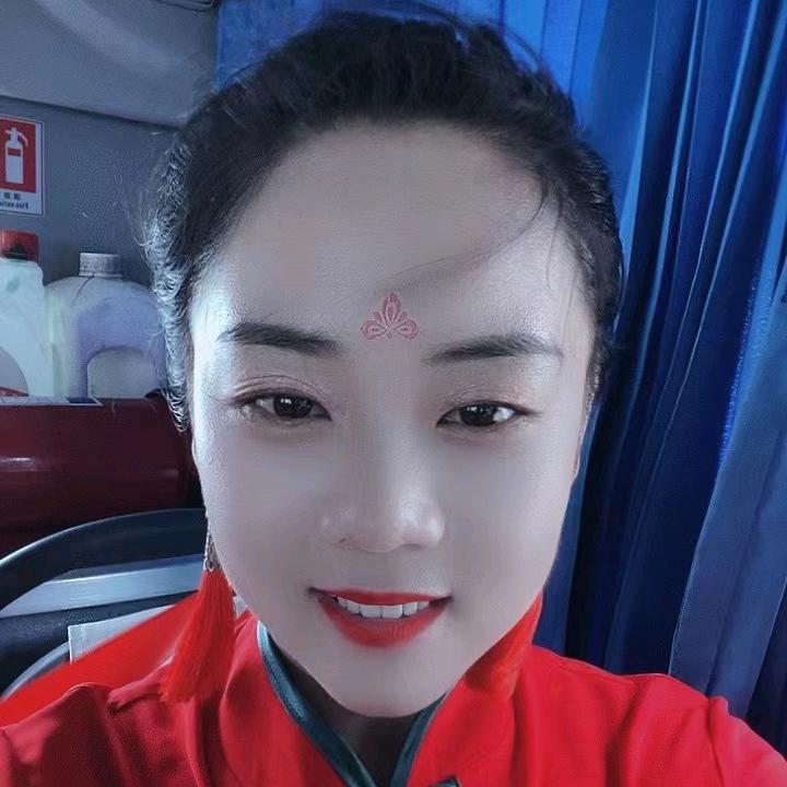 墨莲