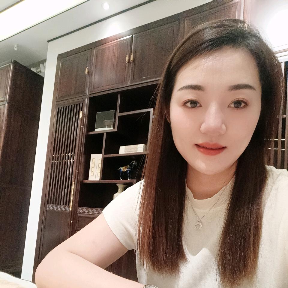 亚达金鹰丨晓月