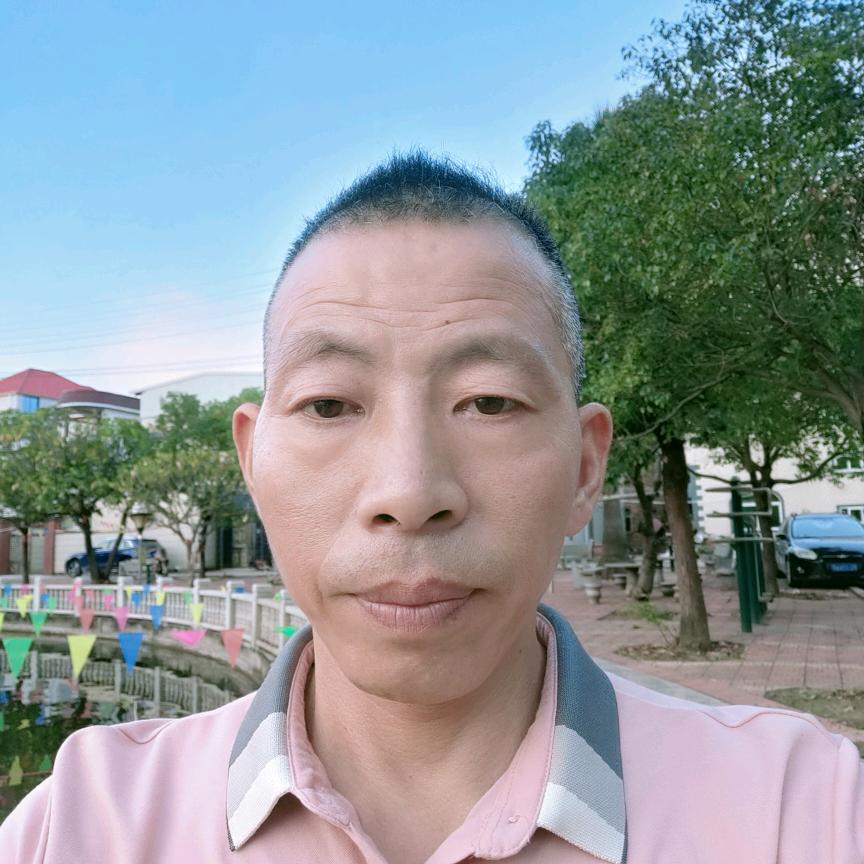 佳西爸爸(晚上22点30分)