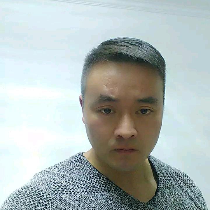 @强强