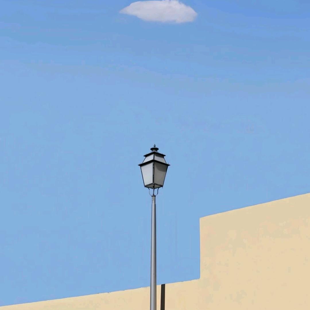 王粥粥