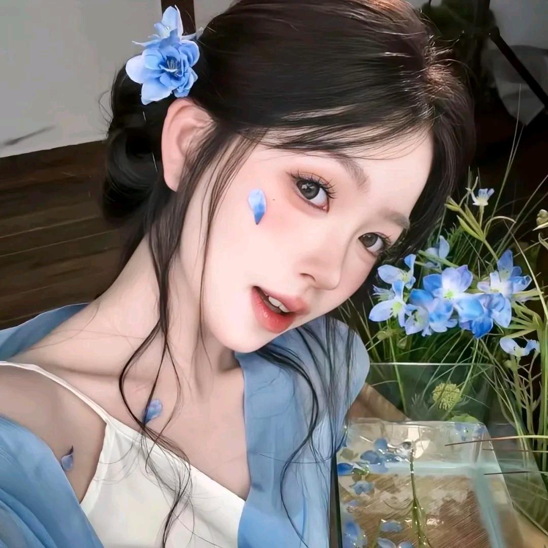 最爱糖炒栗子