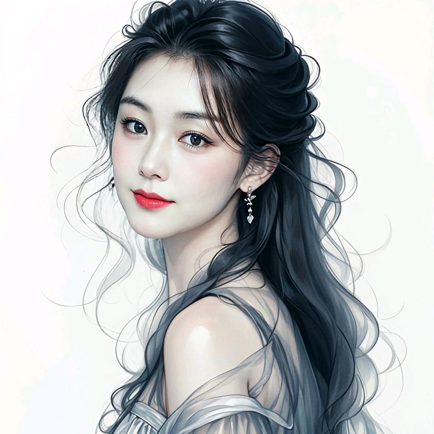 🍁🍁四季安然🌿🌿