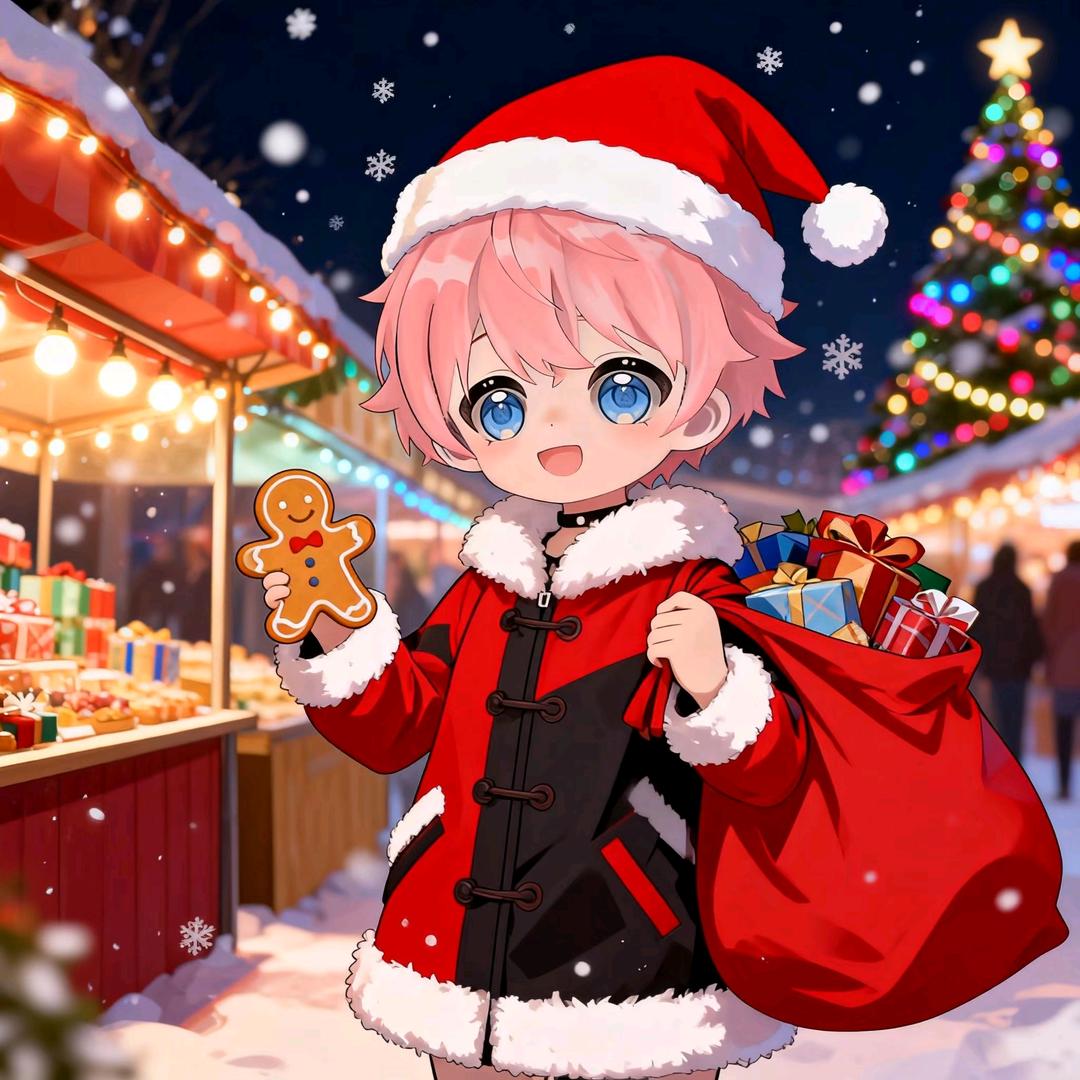 二二的奶瓶盖📿