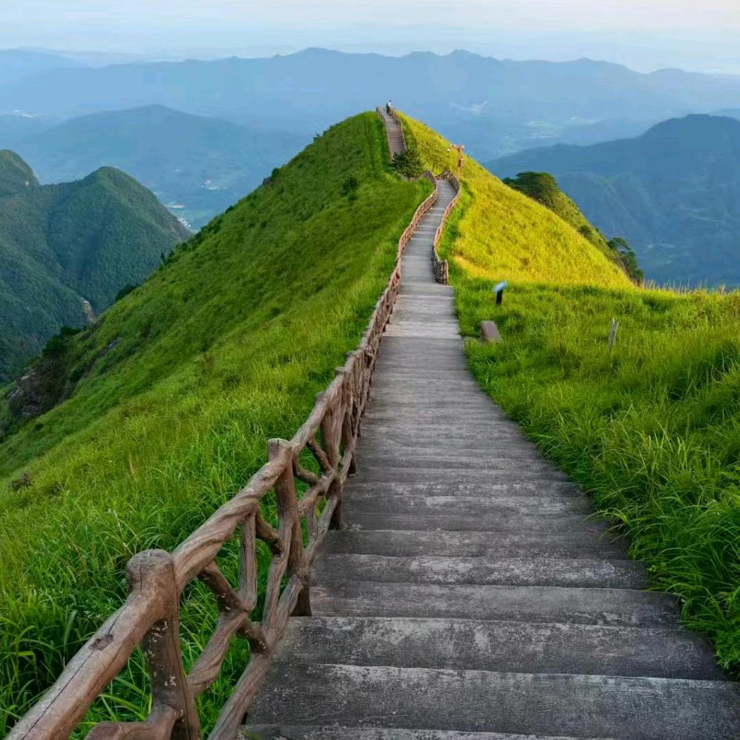 生活百般滋味，人生需要笑对