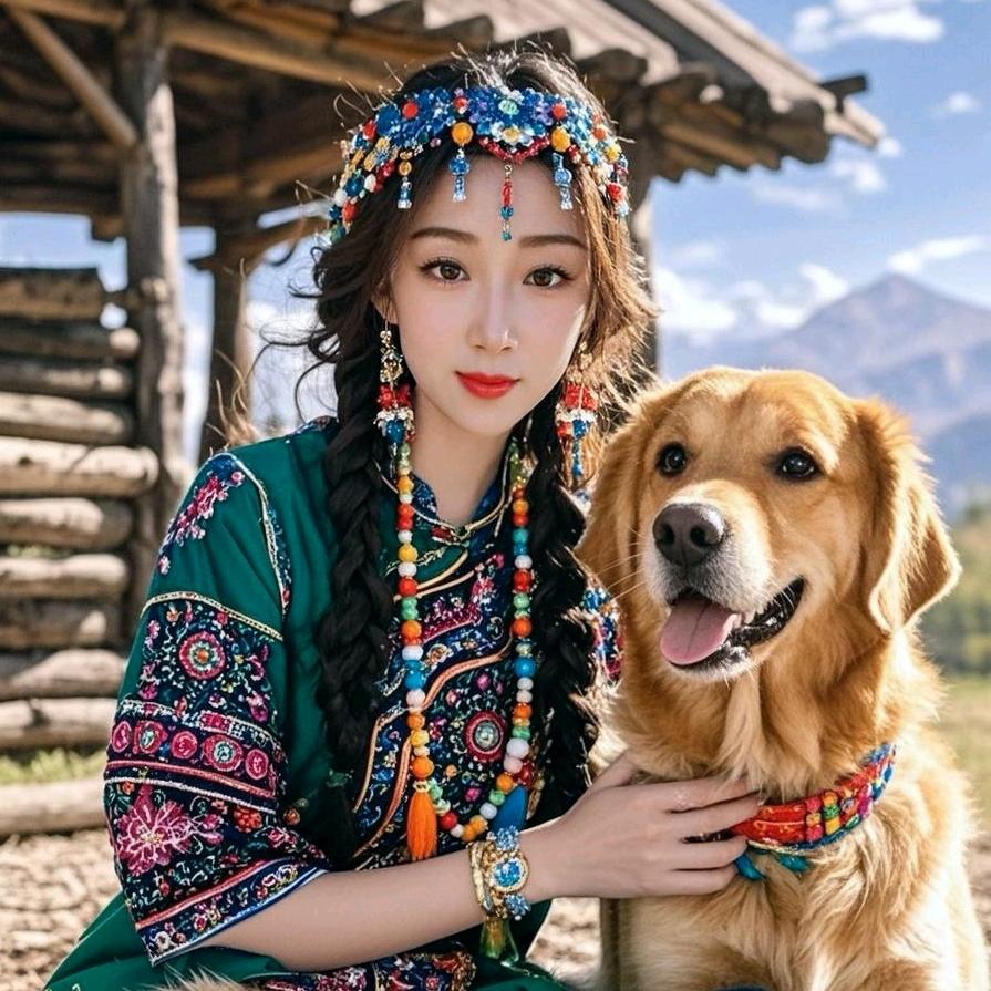 独一无二