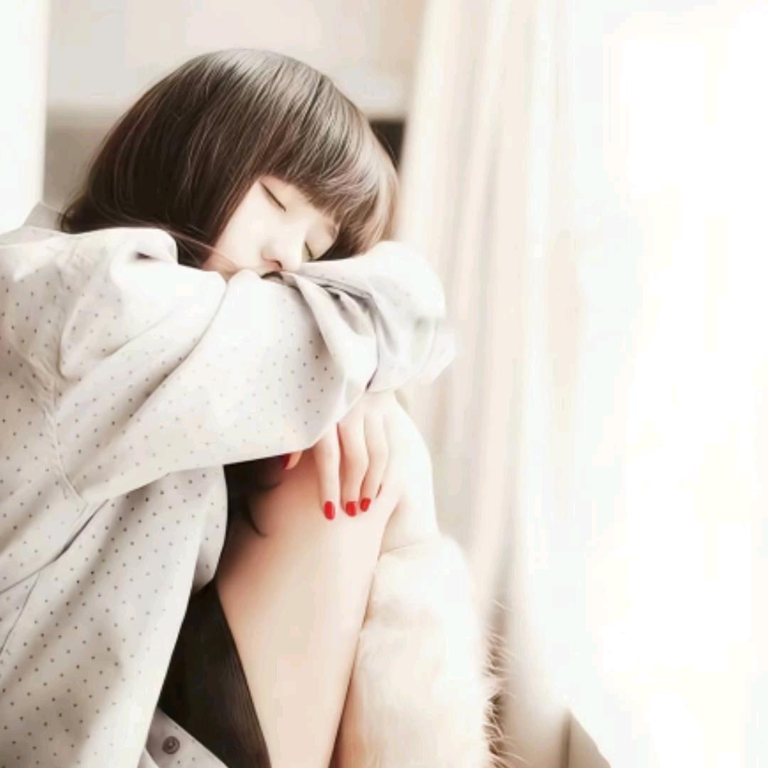 雪