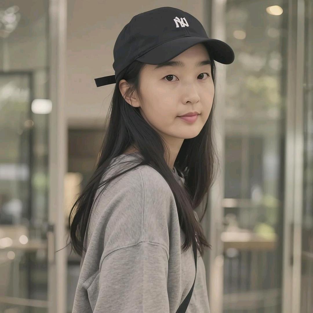 张红花