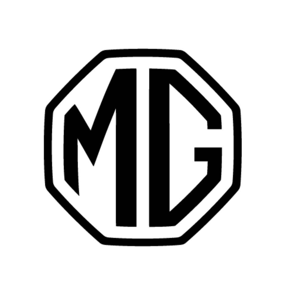 上汽MG新能源汉中永和名爵体验中心