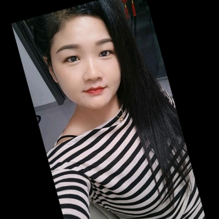 艳艳（做煎饼的佛系小主）